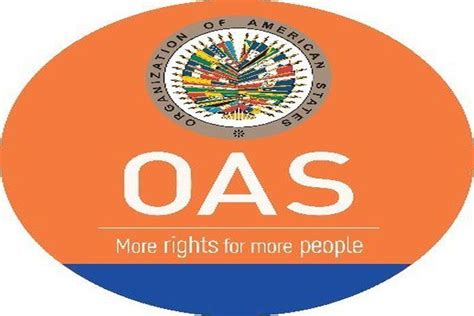 OAS Login .